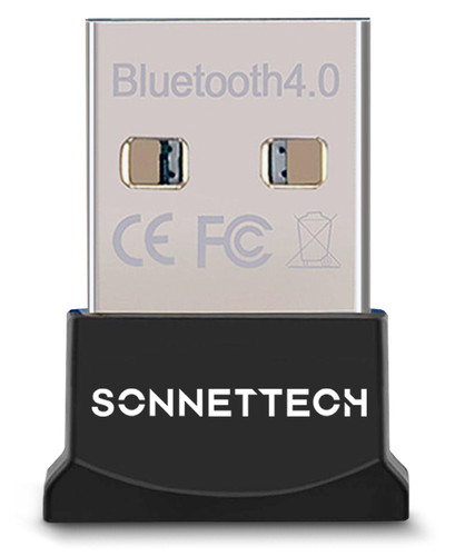 Sonnet adattatore micro usb - sonnet,