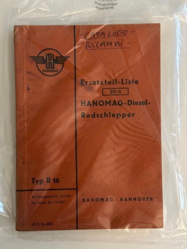 Original gebrauc - gebrauc,