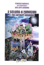 Il sistema di convinzioni e i