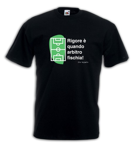 Am0032 shirt boscov rigore - am0032-t-shirt, boscov,
