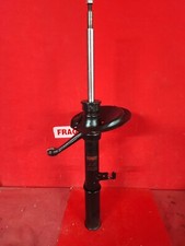 170479 ammortizzatore - 170479,