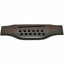 PARTSPLANET 12 STRING MARTIN