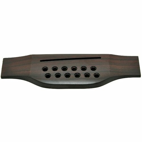 Partsplanet ponte per - per, chitarra