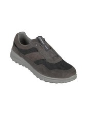Grisport ash vesuvio sneakers - vesuvio,