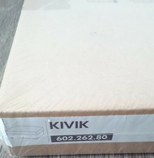 SLIPCOVER originale per