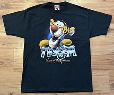 T-shirt vintage Walt Disney