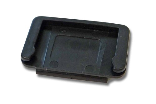 Obturateur pour nikon - nikon, d7000