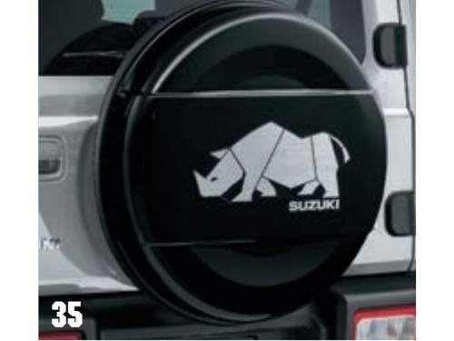 Nuovo jdm suzuki jimny - [nuovo],