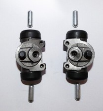 FIAT 500 C - TOPOLINO/