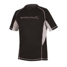 E3013 Endura Cairn S/S T