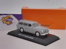 Maxichamps 940171010 # Volvo