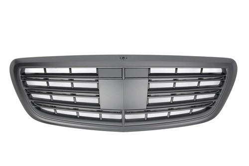 Griglia sport per - sport,