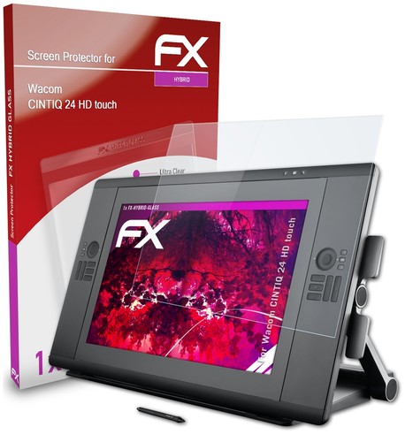 Atfolix pellicola vetro - atfolix, per