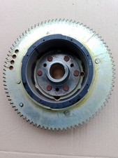 Yamaha 50 CV volano fuoribordo