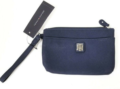 Nuovo vinile tommy - tommy, blu