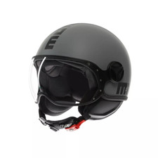 MOMODESIGN 184A7001 CASCO MOTO