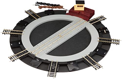 Hornby r070 gauge - hornby, 00