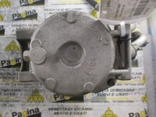 RICAMBI USATI 30C 2.8 CRD
