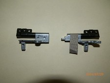 hp 6910p charnière droite et