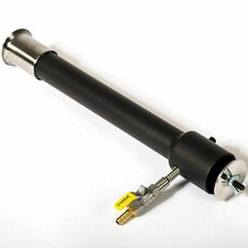 DFM Bruciatore a Gas Propano Forgia Forno Fucina Fabbro