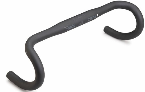Deda manubrio corsa - deda, zero1