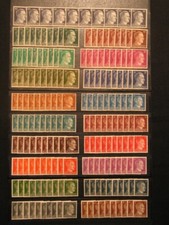 D. Reich, WW2, Adolf Hitler