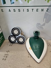 FOLLETTO PULILUX PL515