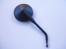 SPECCHIO RETROVISORE DESTRO PER BMW R100 R 1000 1991 1992 1993 1994