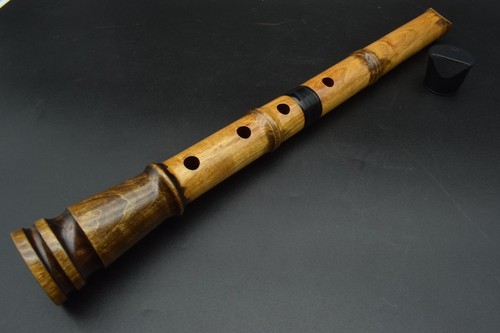Antico strumento flauto - strumento,