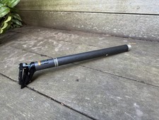 Reggisella Cannondale C2 in