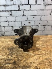 Mercedes-Benz R W251 2006