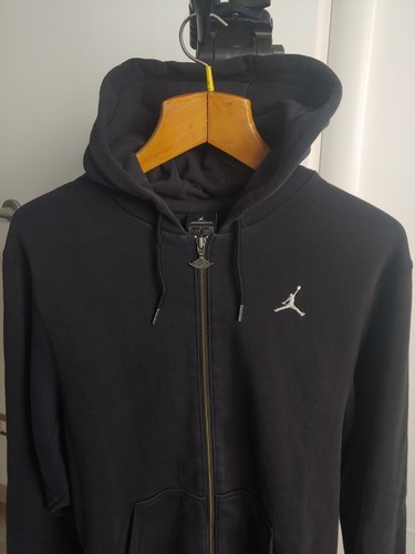 Felpa air jordan vintage - felpa,