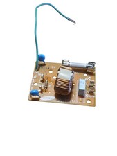 Ricambio Originale  Microonde