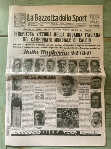 Gazzetta dello sport - la,