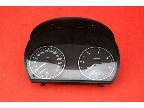 911020504 quadro strumenti - quadro,