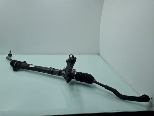 490010125r cremallera - 490010125r,