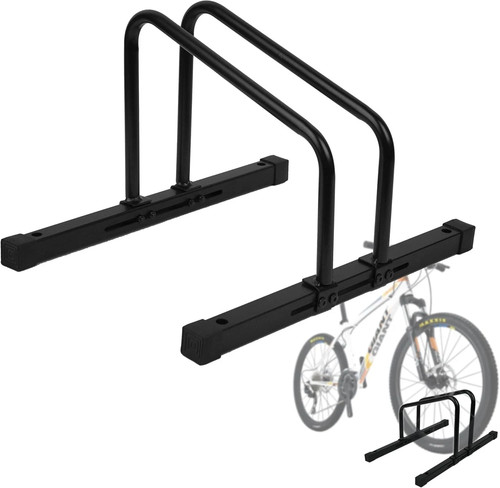 Cavalletto bici - cavalletto, da