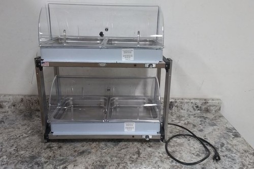 Servizio buffet cadco - buffet,