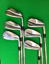 ◼️6pcs◼️ Cobra KING