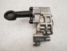 Pompa olio per Ford Kuga 2.0