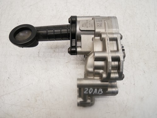 Pompa olio per ford kuga - ford, 2.0