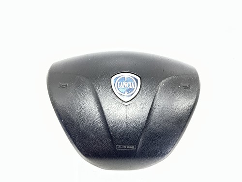 Airbag volante per - airbag,