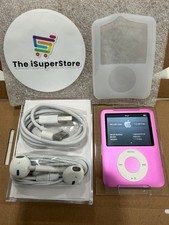 Apple ipod nano - apple,