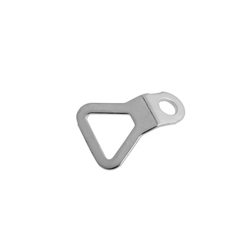 Brooks bagloops b66 s - b66,,