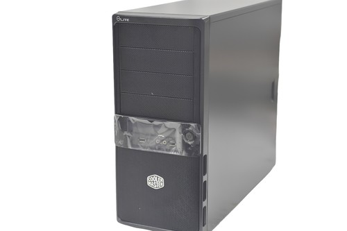 Case per desktop - per, pc