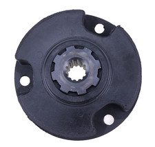 Caterpillar Giunto parastrappi