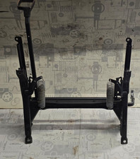 ORIGINALE MERCEDES W201 190E