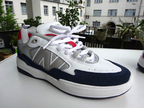 New balance nm808wrb sneaker - balance,