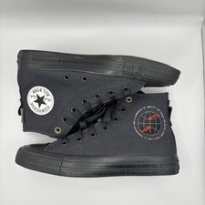 Converse CTAS Hi Top scarpe da