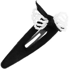  Fiocco fermaglio per capelli fermaglio per capelli fermaglio per fiocco